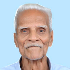 kob-janrdhanna kob-janrdhanna