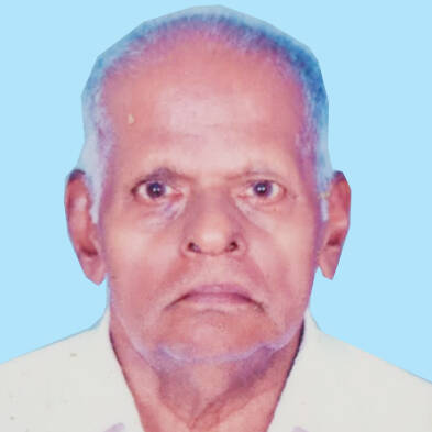 v-p-narayanan-nir v-p-narayanan-nir