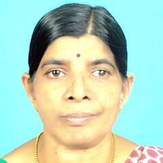 kob-ansama kob-ansama