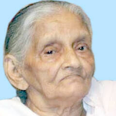 kob-elyama kob-elyama