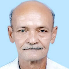 kob-ulahanann kob-ulahanann