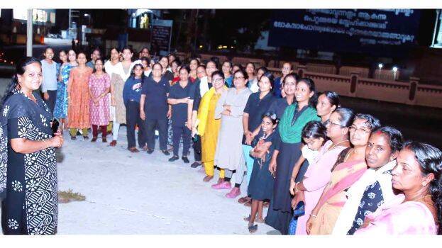 renuka-retheesh renuka-retheesh