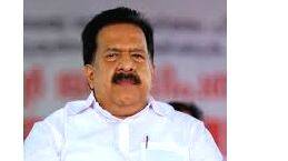 ramesh-chennithala ramesh-chennithala