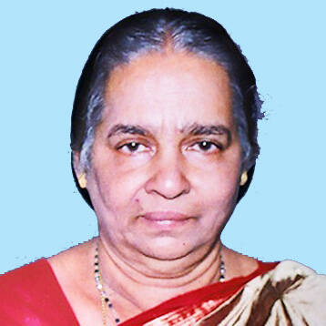 mary-mathew mary-mathew