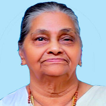 mariakutty mariakutty