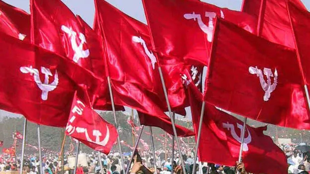 cpm