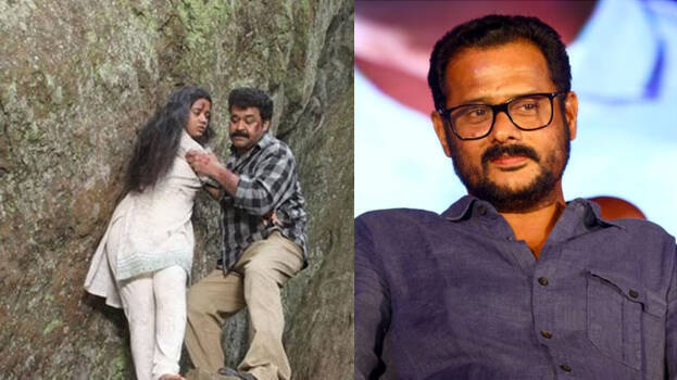 m-padmakumar- m-padmakumar-