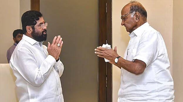 sharad-pawar