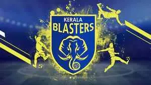 isl