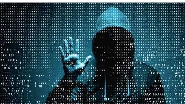 cyber-crime