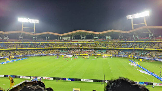 kaloor-stadium