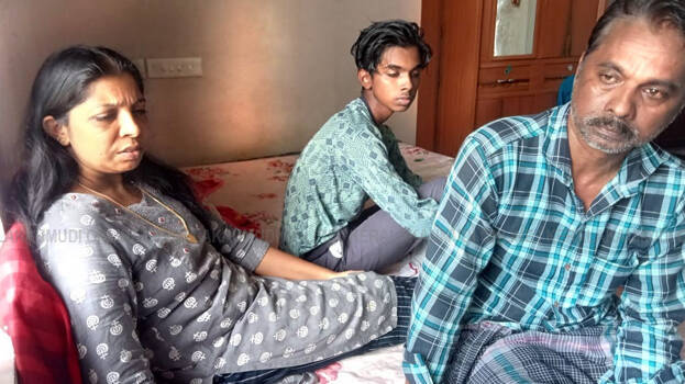 jayaprakash jayaprakash