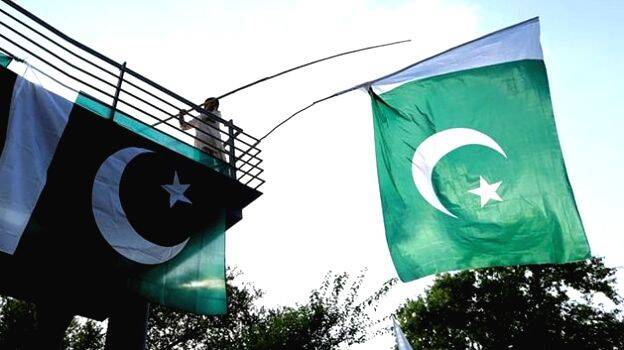 Oggi il Primo Ministro del Pakistan, Shehbaz Sharif, sarà eletto per un secondo mandato – News 360 – Mondo