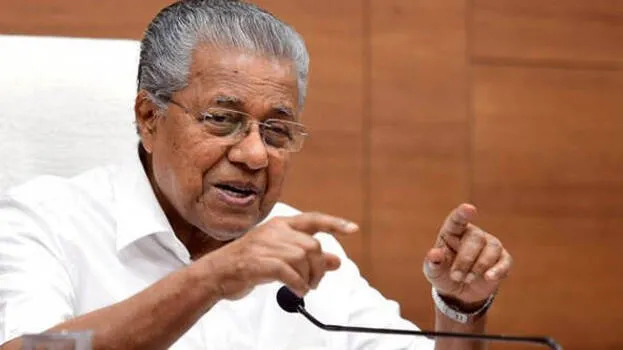 pinarayi-vijayan