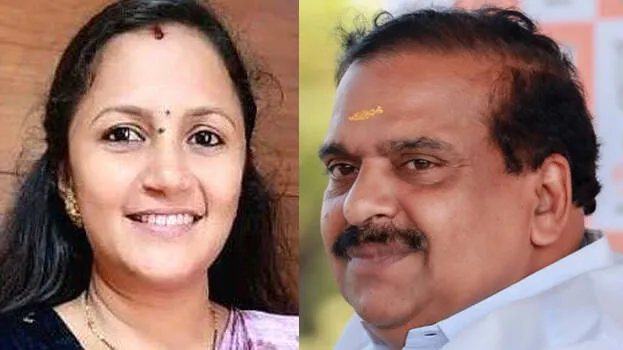 krishnadas