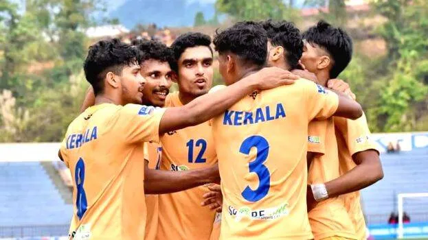 santosh-trophy