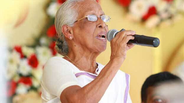 p-k-medhini p-k-medhini