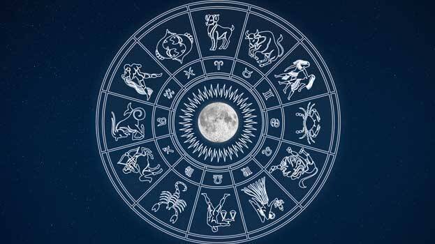 astrology astrology
