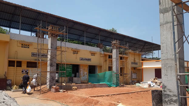 amritbharat amritbharat