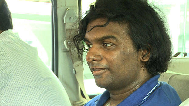 kedel-jinson-raja kedel-jinson-raja