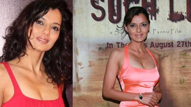 barkha-madan barkha-madan