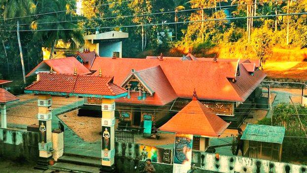 aatingal-temple aatingal-temple