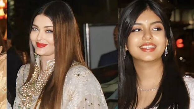 -aaradhya-bachchan -aaradhya-bachchan