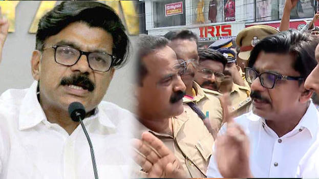 mathew-kuzhalnadan- mathew-kuzhalnadan-