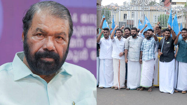 v-sivankutty v-sivankutty