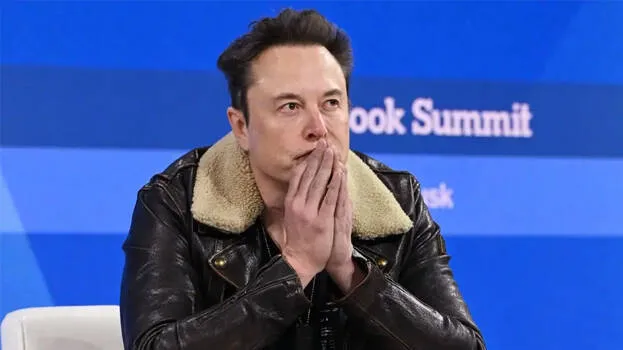 elon-musk