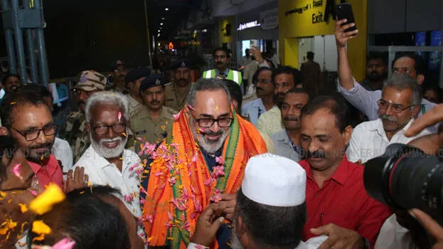 rajeev-chandrasekhar