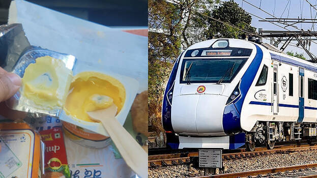 vande-bharat vande-bharat