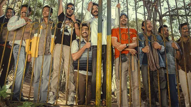 manjummal-boys