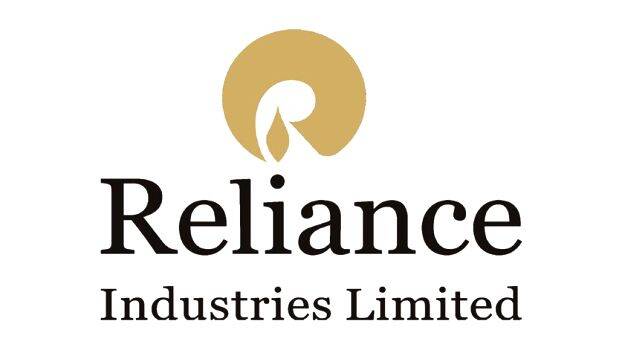 reliance-industrie
