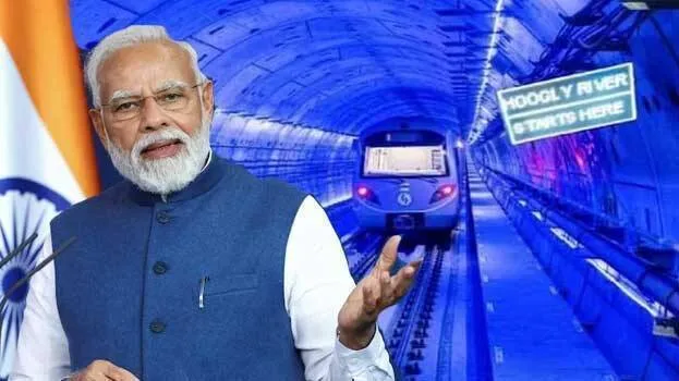 modi