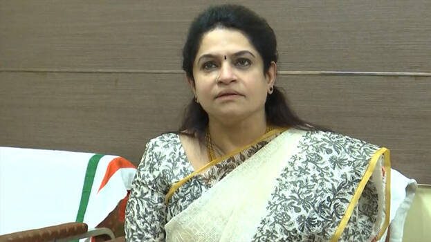 padmaja-venugopal- padmaja-venugopal-