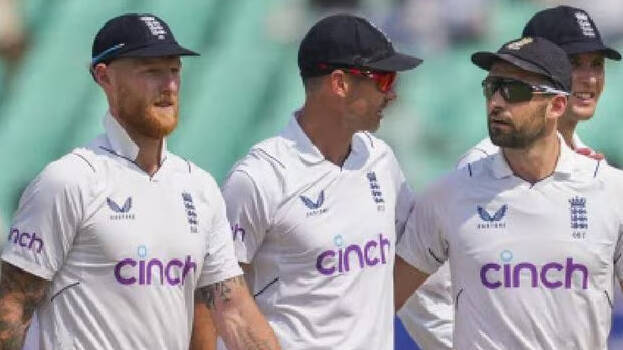 ind-vs-eng ind-vs-eng