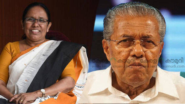 kk-shylaja kk-shylaja