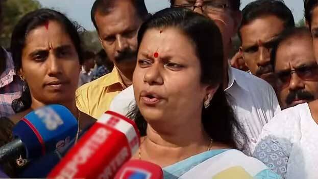 bindu-krishna bindu-krishna