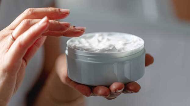 beauty-cream beauty-cream