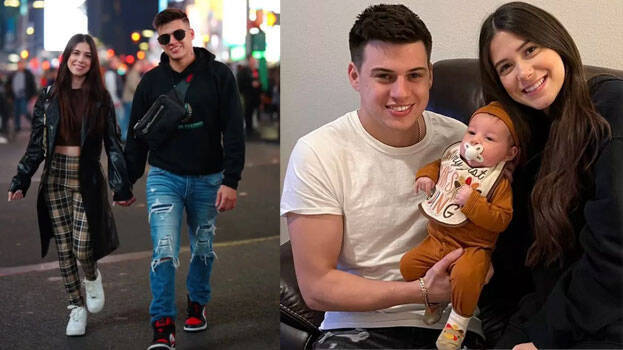 arturo-pestana arturo-pestana