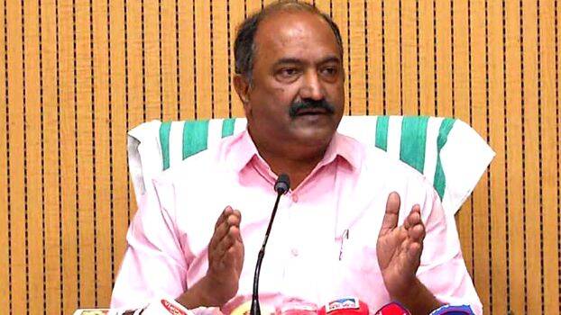 kn-balagopal kn-balagopal