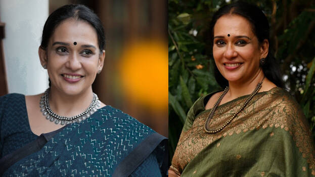 mala-parvathy mala-parvathy