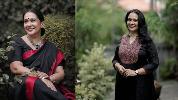 mala-parvathy mala-parvathy
