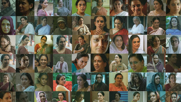 mala-parvathy mala-parvathy