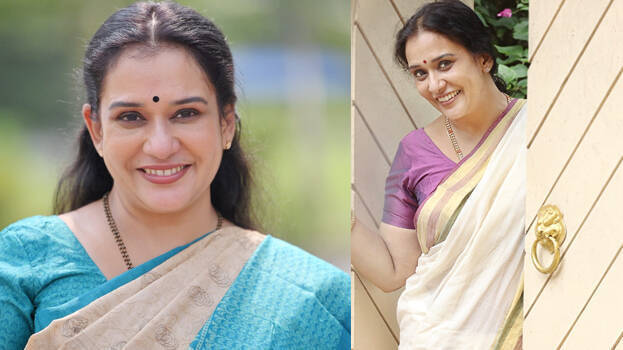 mala-parvathy mala-parvathy