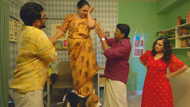 master-peace master-peace