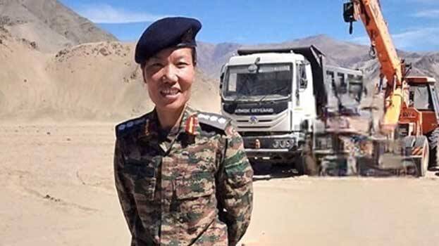 womens-day- womens-day-