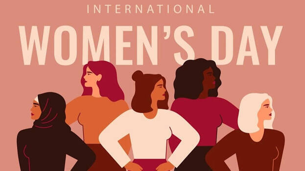 womens-day womens-day