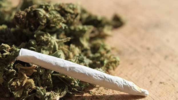 alappuzha- alappuzha-